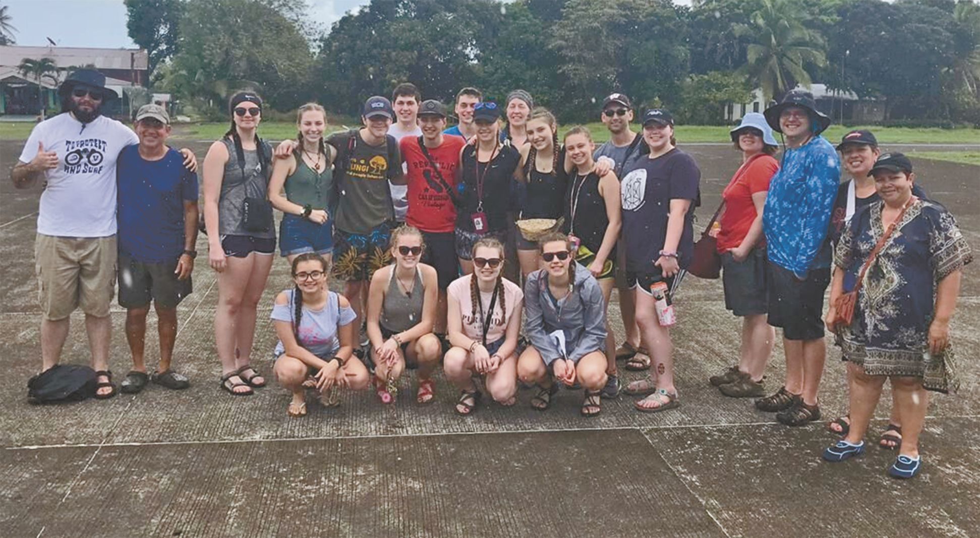 Costa Rica 7.tif